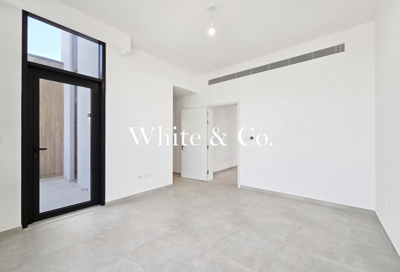 Best Price | Family Community | Genuine photo 6