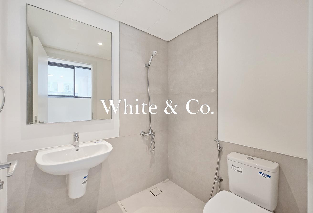 Best Price | Family Community | Genuine photo 11