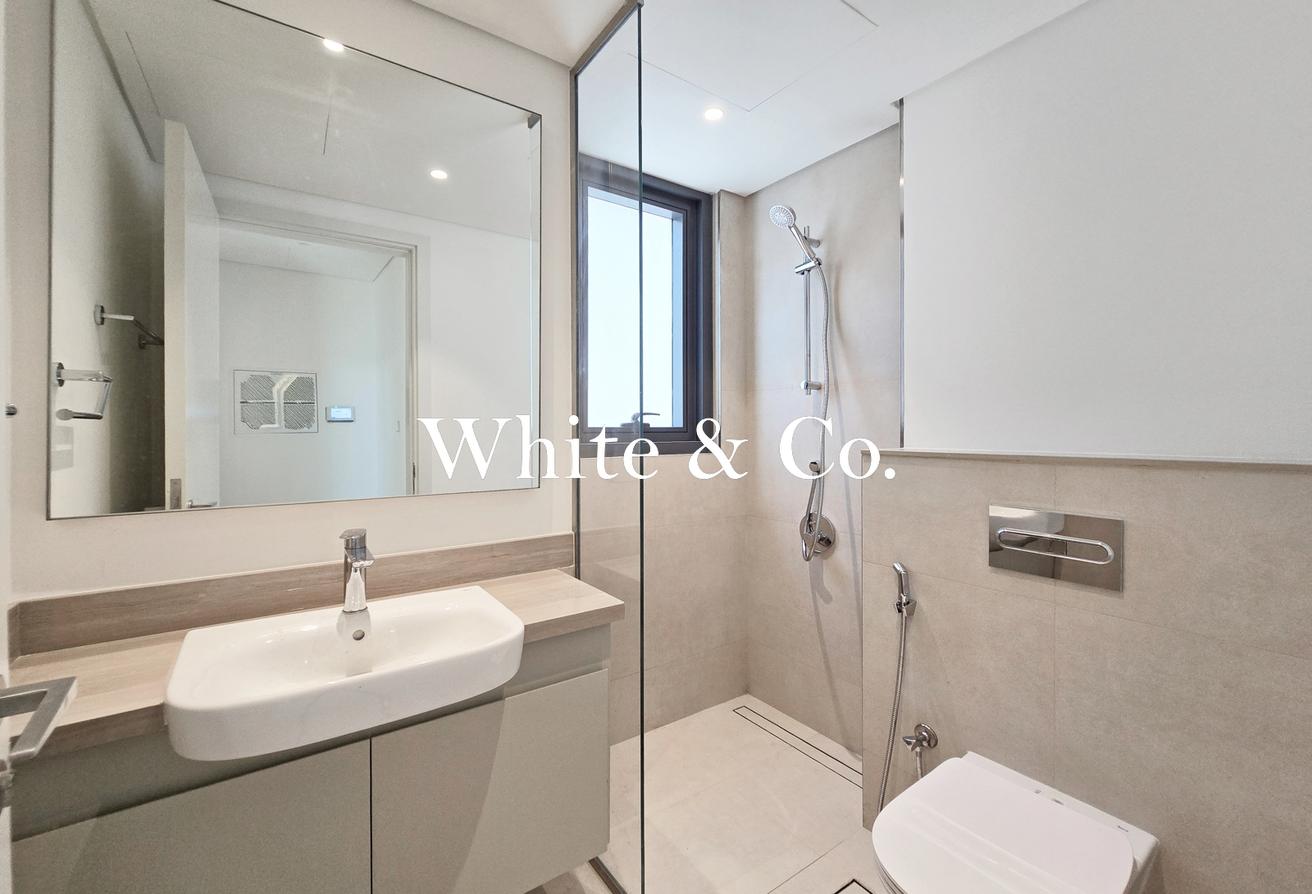 Best Price | Family Community | Genuine photo 10