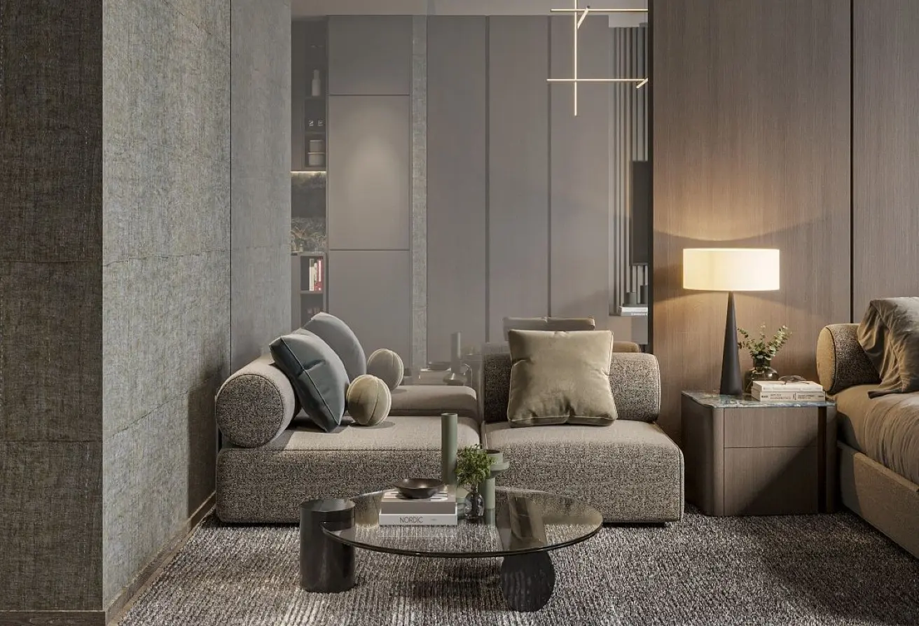 148638289 - Property Main Image
