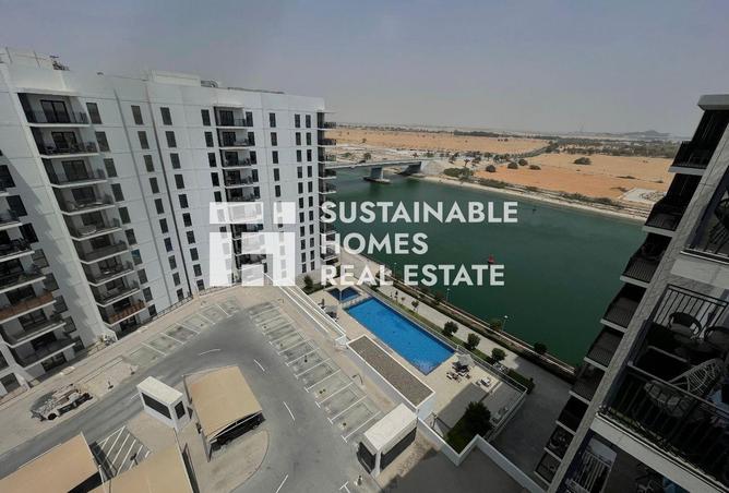137871007 - Property Main Image