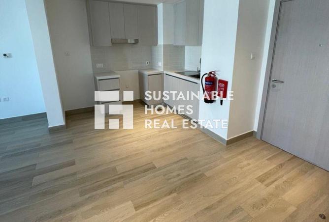 137871007 - Property Image 3