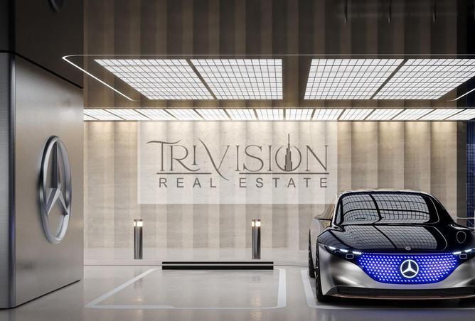 16240800 - صورة العقار 2