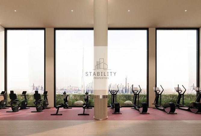 56940762 - Property Image 3