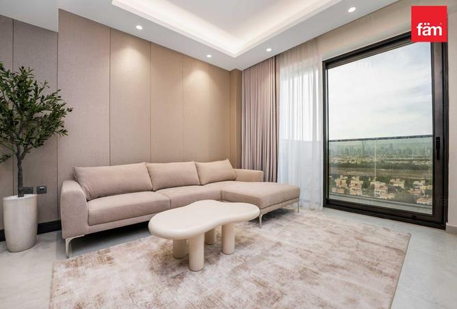 16222905 - صورة العقار 3