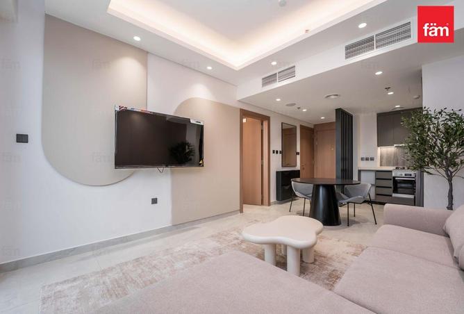 16222905 - صورة العقار 2