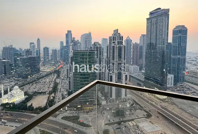 136104881 - Property Image 2