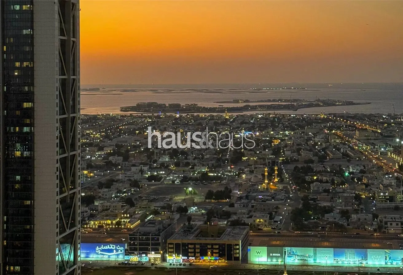136104881 - Property Main Image