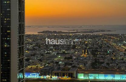 Apartment - 1 Bedroom - 1 Bathroom for sale in Burj Crown - Downtown Dubai - Dubai