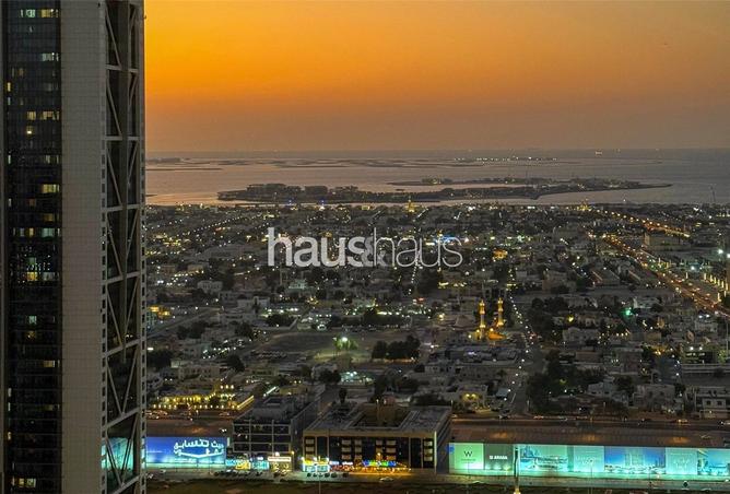 136104881 - الصورة الرئيسية للعقار