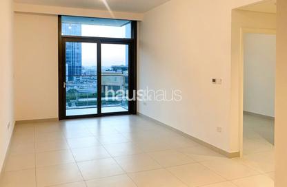 Apartment - 1 Bedroom - 1 Bathroom for sale in Burj Crown - Downtown Dubai - Dubai