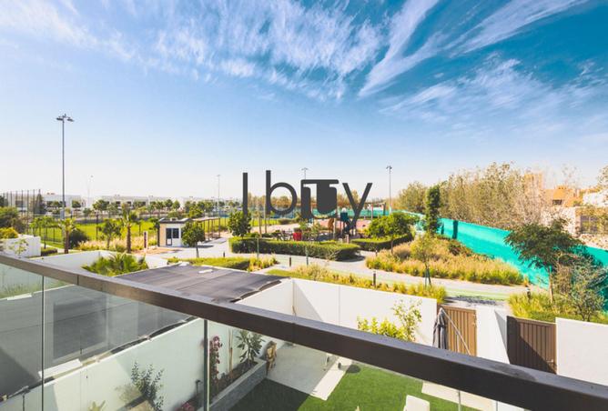 75019766 - Property Main Image