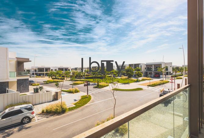 75019766 - Property Image 2