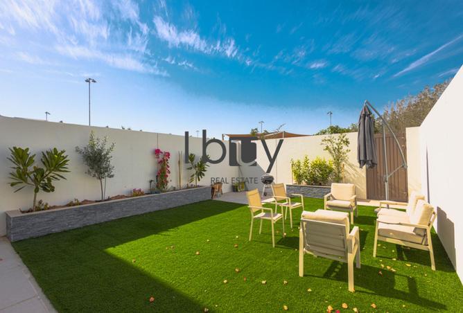 75019766 - Property Image 3