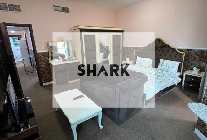 78589177 - Property Image 2