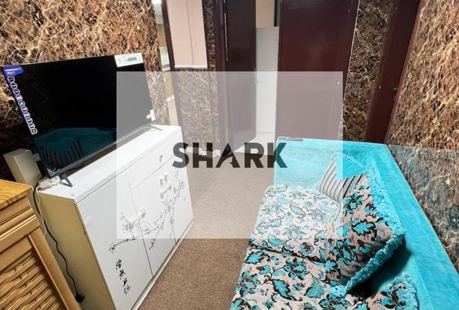 78589177 - Property Image 3