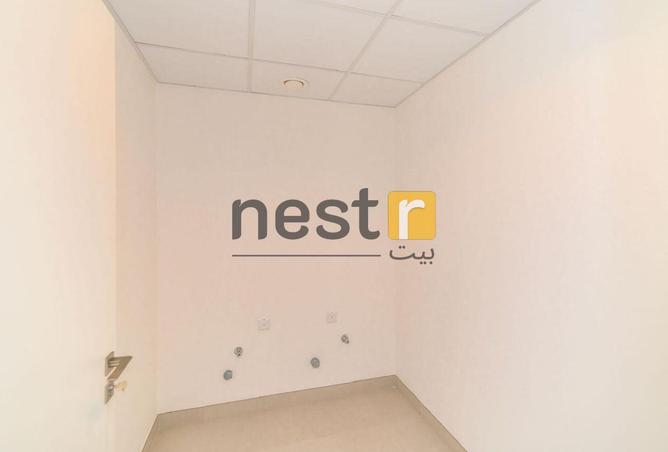 16215532 - Property Image 2