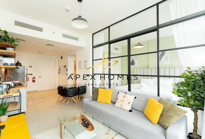 63269334 - Property Image 3