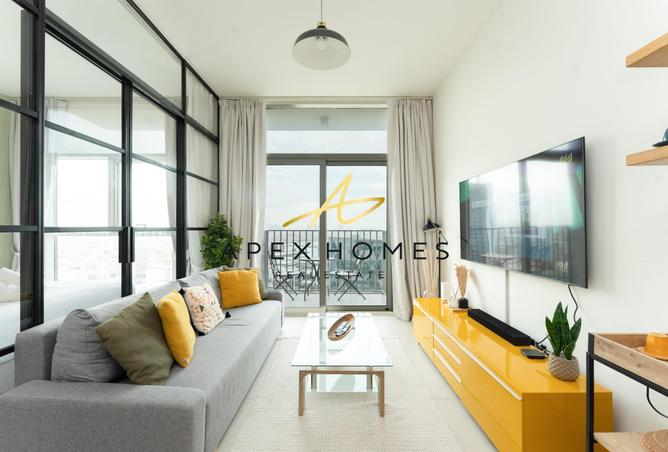 63269334 - Property Image 2