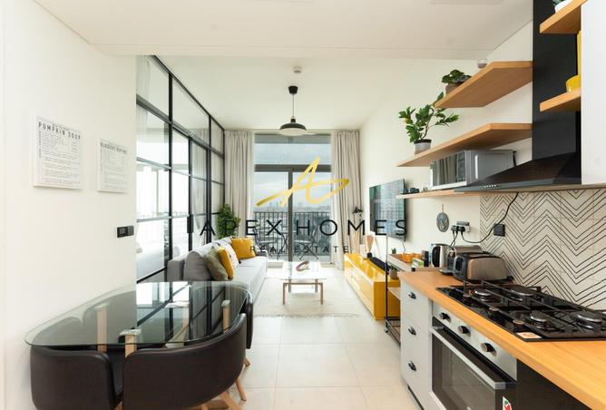 63269334 - Property Main Image