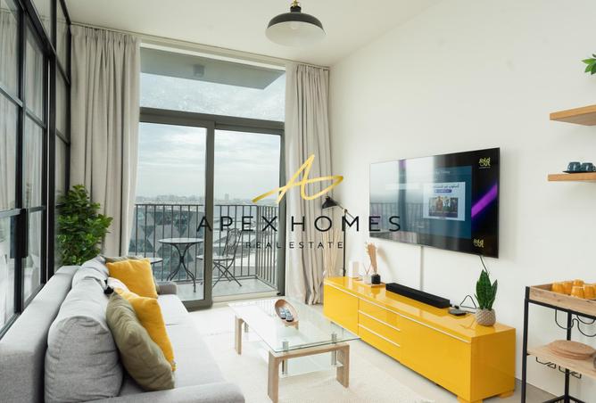 63269334 - Property Image 3