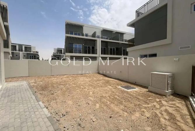 88739450 - Property Image 2