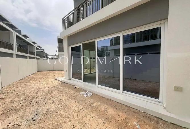 88739450 - Property Image 3