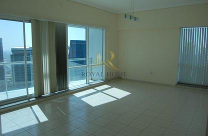 Apartment - 3 Bedrooms - 3 Bathrooms for rent in Lake Terrace - JLT Cluster D - Jumeirah Lake Towers - Dubai Apartment - 3 Bedrooms - 3 Bathrooms for rent in Lake Terrace - JLT Cluster D - Jumeirah Lake Towers - Dubai