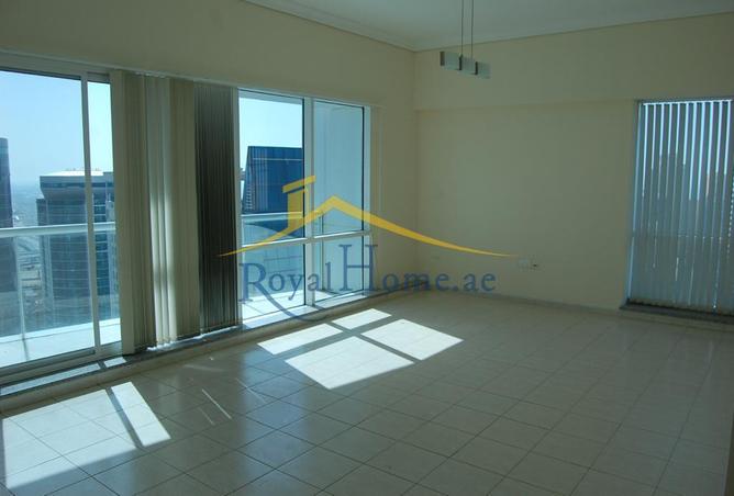 86187391 - Property Main Image