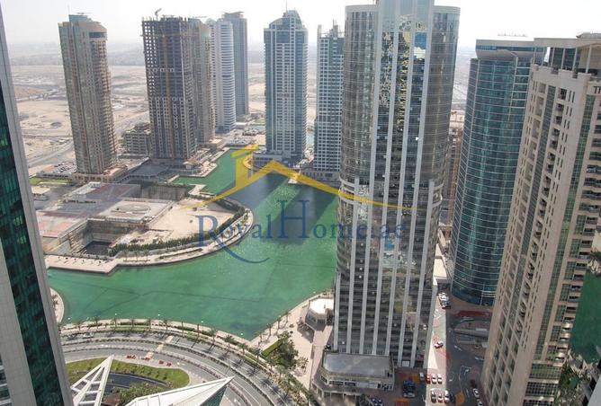 86187391 - صورة العقار 2