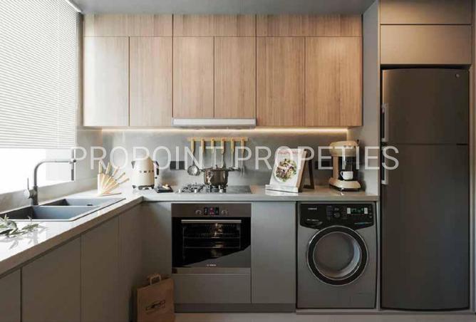 16209813 - صورة العقار 3