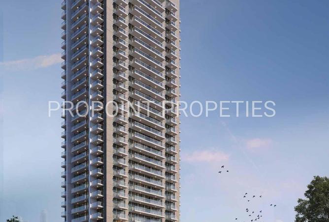 16209813 - الصورة الرئيسية للعقار