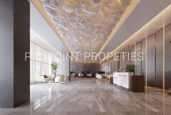 16209813 - صورة العقار 2