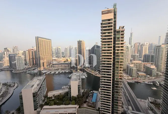 165026523 - صورة العقار 3