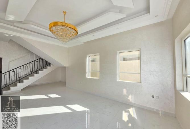 15927036 - صورة العقار 3