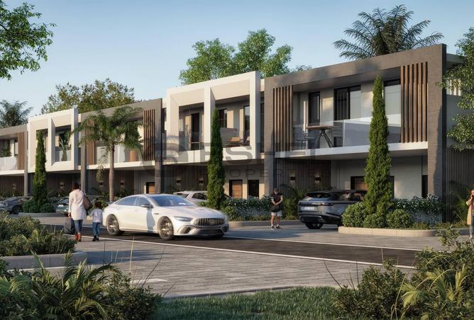 138753480 - Property Main Image