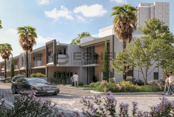 138753480 - Property Image 3
