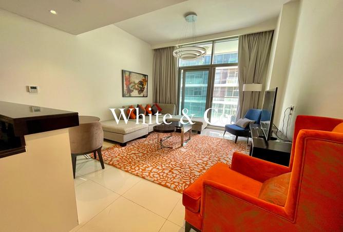 73782766 - Property Image 3