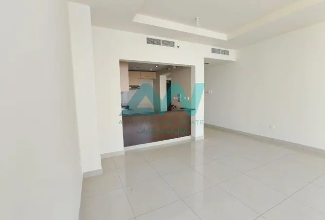 152815346 - Property Image 3
