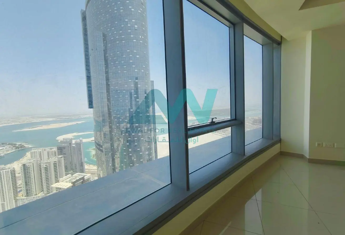 152815346 - Property Main Image