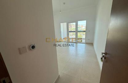 Apartment - 2 Bedrooms - 2 Bathrooms for rent in Ansam - Yas Island - Abu Dhabi