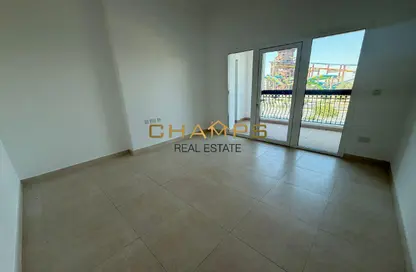 Apartment - 2 Bedrooms - 2 Bathrooms for rent in Ansam - Yas Island - Abu Dhabi