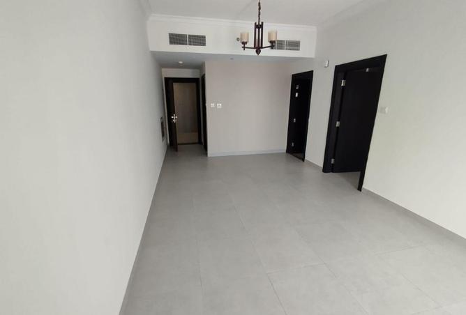 16164611 - صورة العقار 3