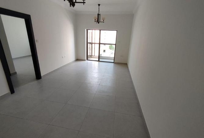 16164611 - صورة العقار 2