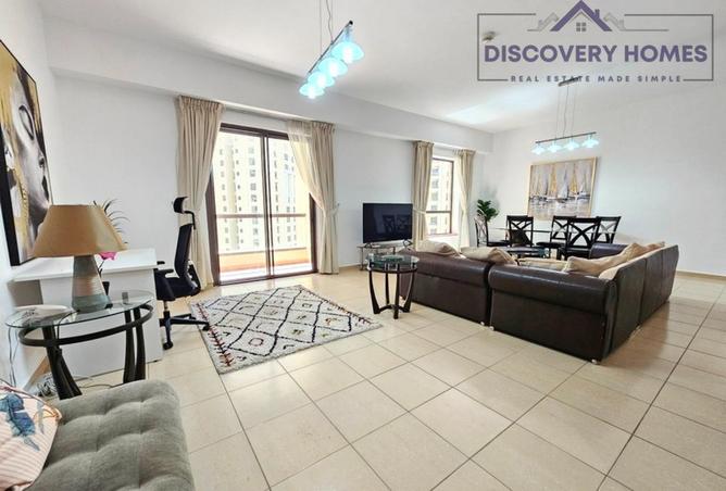 104259664 - Property Image 2
