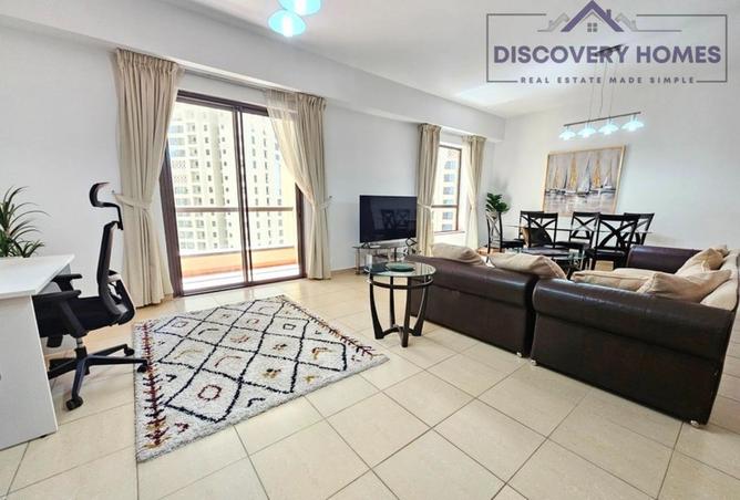 104259664 - Property Image 3