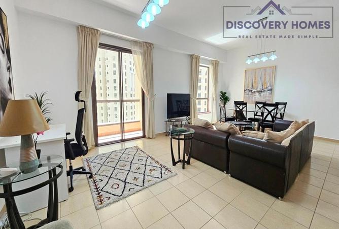 104259664 - Property Main Image