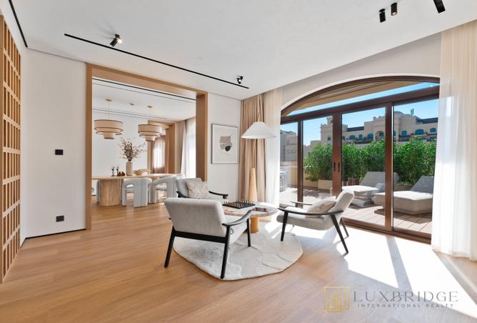 16140026 - الصورة الرئيسية للعقار