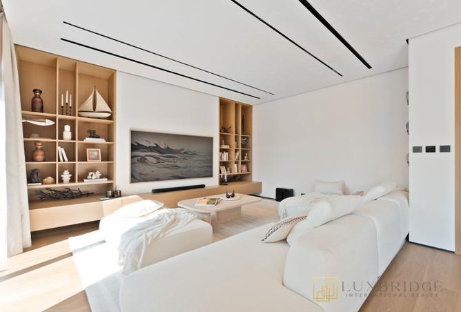 16140026 - صورة العقار 2