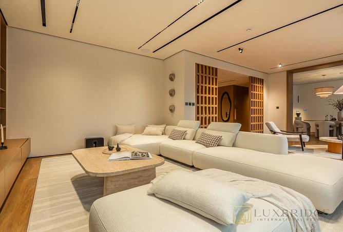 16140026 - صورة العقار 3